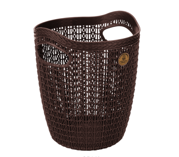 CESTO PAPELERO MITRIL - Image 3